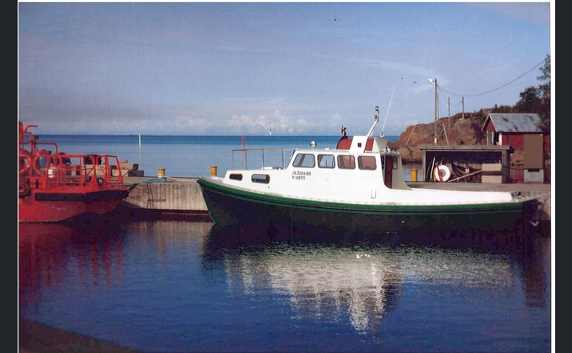 Muu merkki Oneoff-kuva-1